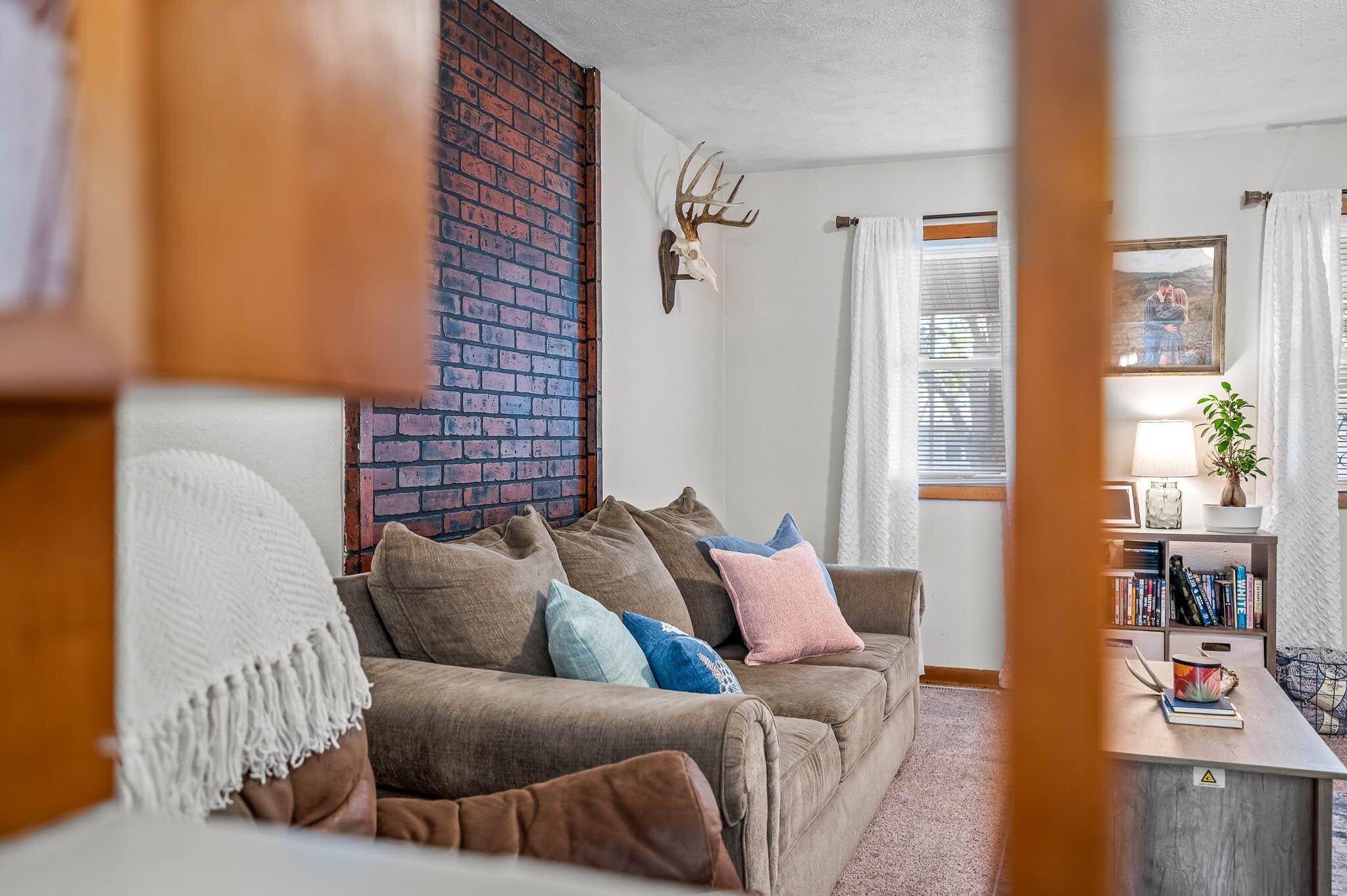 Springfield, MO 65802,311 N Prince LN