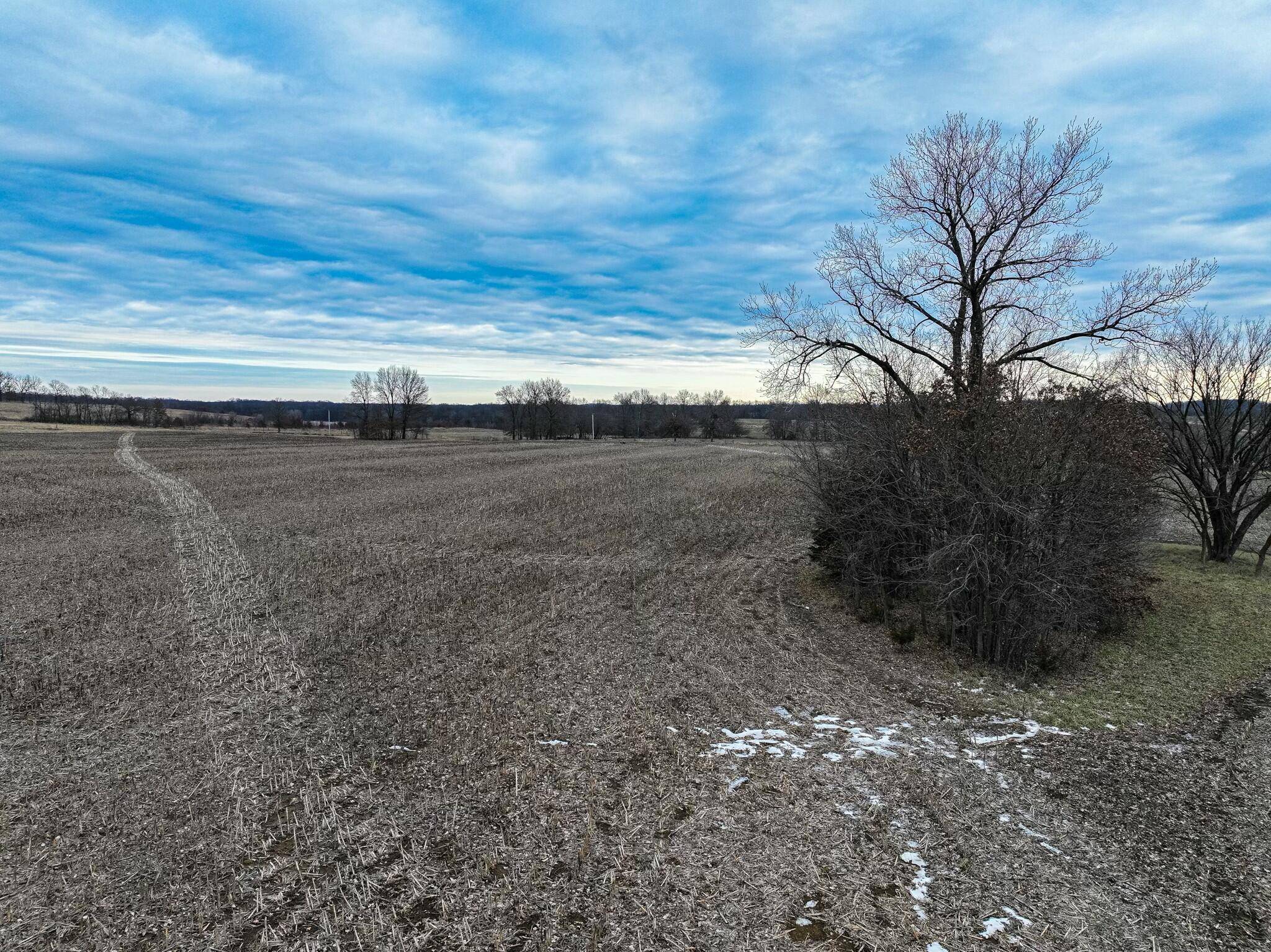 Appleton City, MO 64724,6100 NW 1001