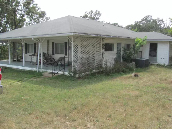 Halfway, MO 65663,4903 S 230th RD