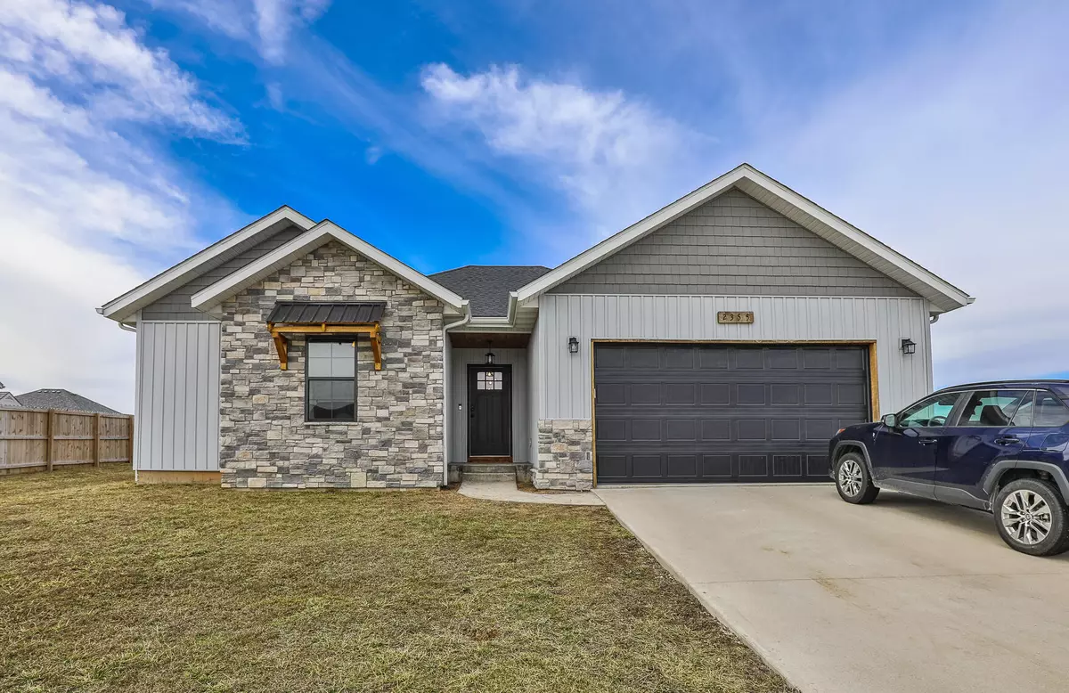 Bolivar, MO 65613,2355 S Sedona CT
