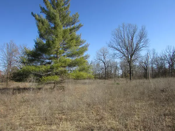 Joplin, MO 64804,1-2 Comm Highway Ff