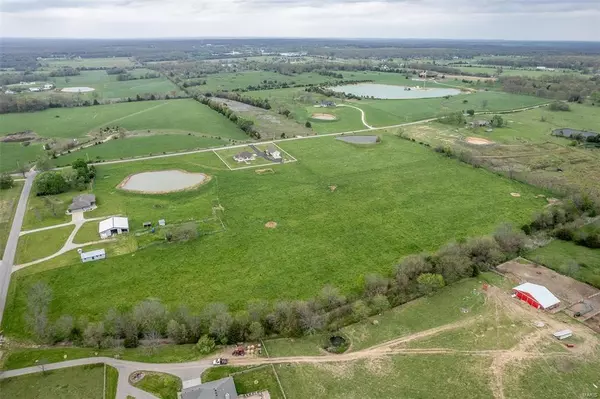 Lebanon, MO 65536,000 Greenfield RD