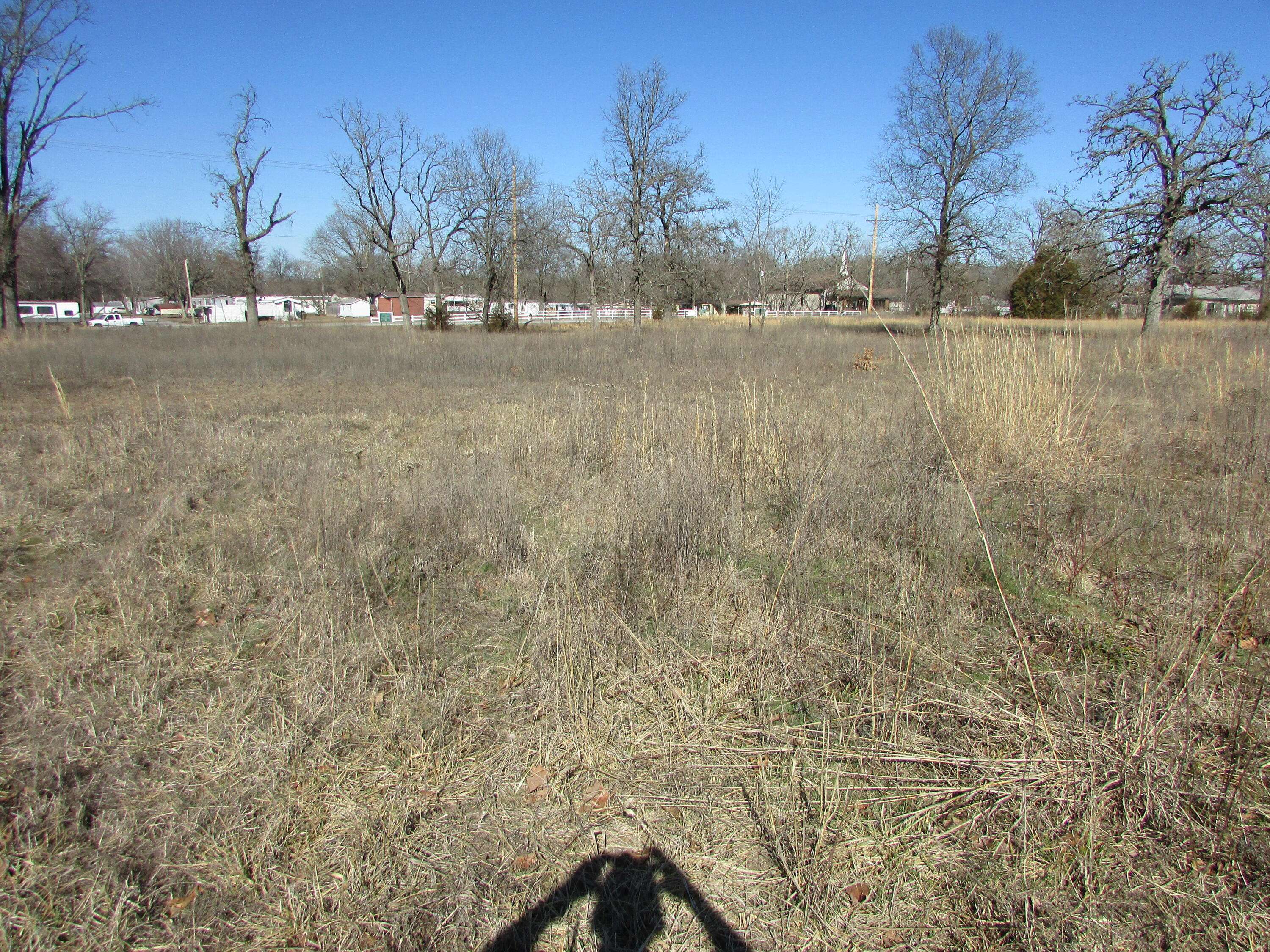 Joplin, MO 64804,Com 1 Highway Ff