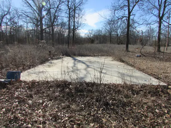 Joplin, MO 64804,Com 2 Highway Ff