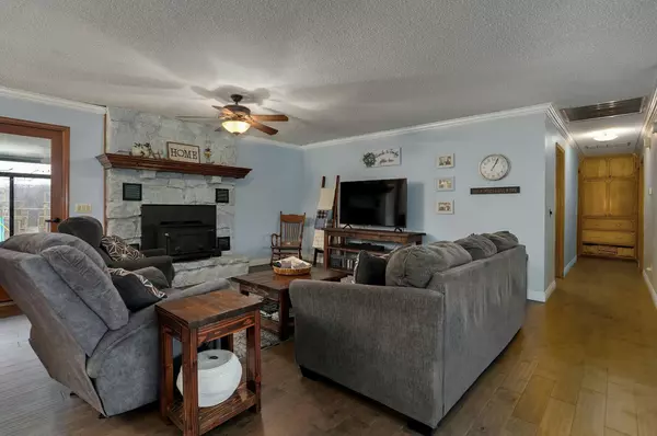 Republic, MO 65738,3663 S Limerick LN