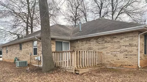 Springfield, MO 65807,2767/3221 Moore / Greenwood ST