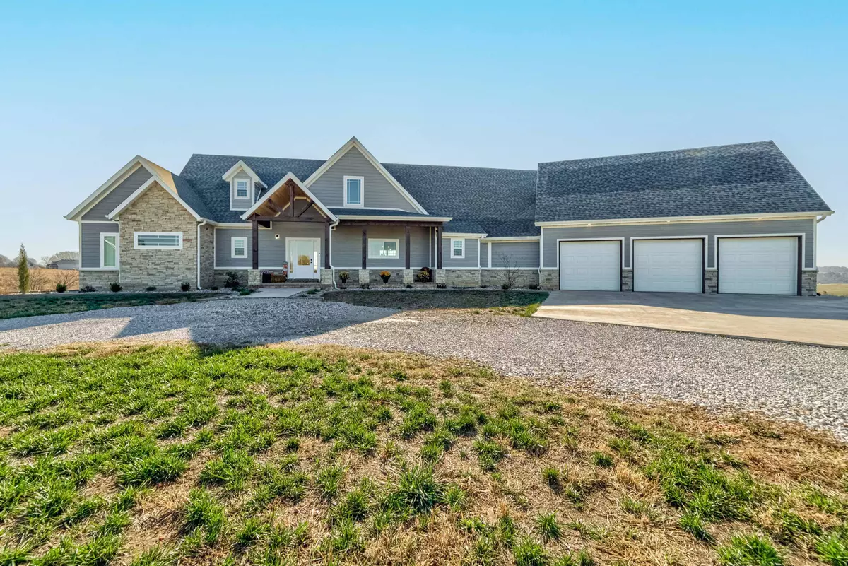 Republic, MO 65738,292 Woodman LN