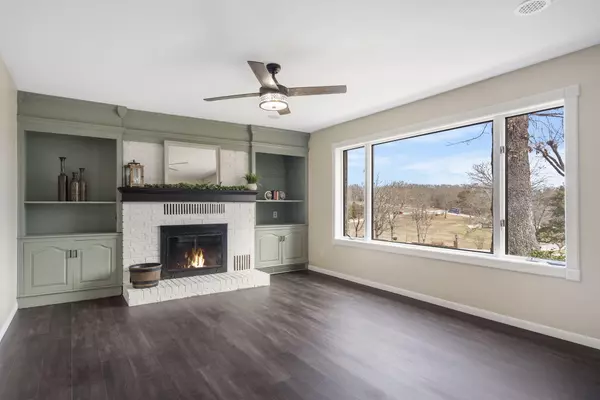 Branson, MO 65616,280 River Bluff DR