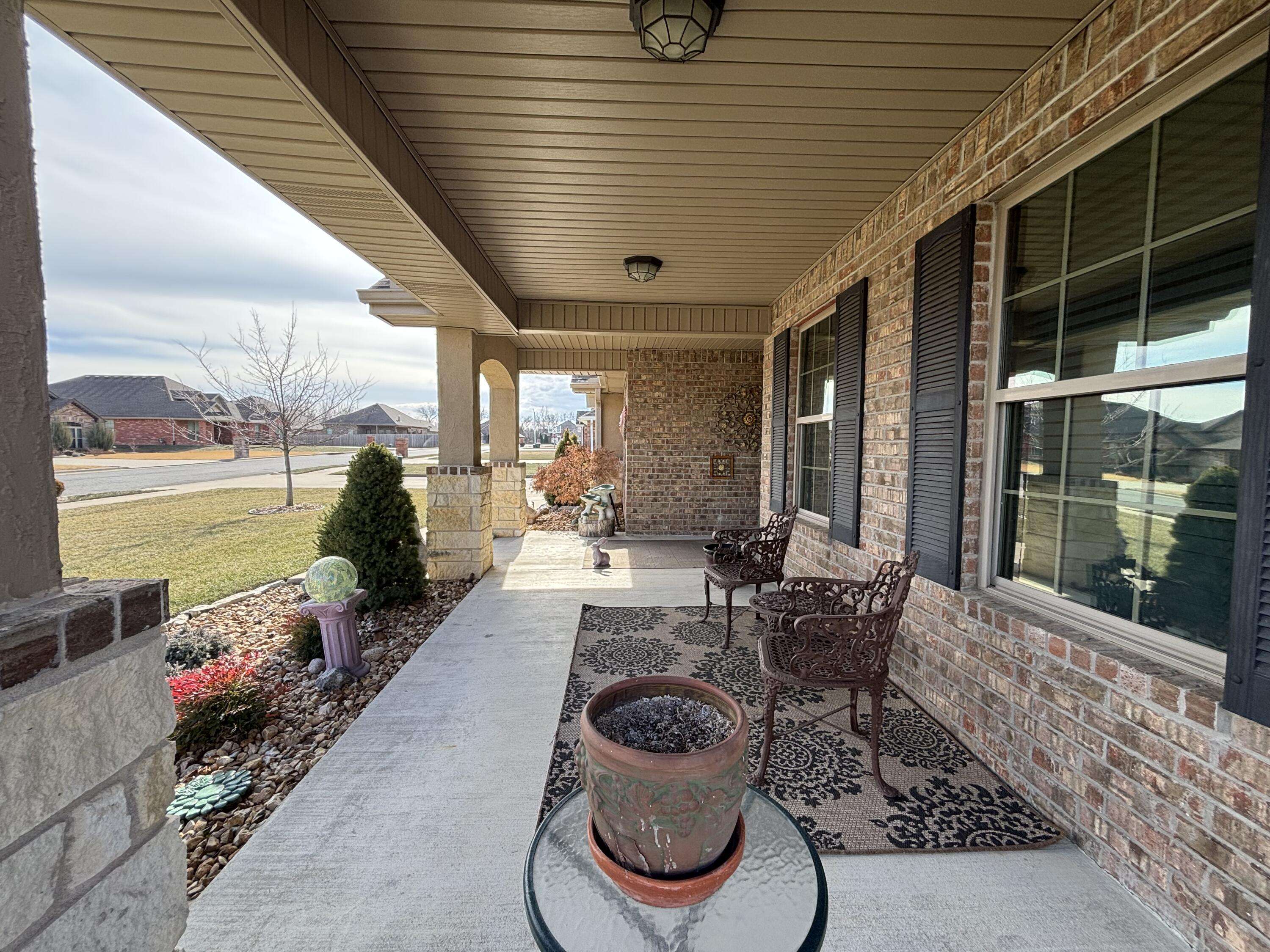 Webb City, MO 64870,1506 Lakeview DR