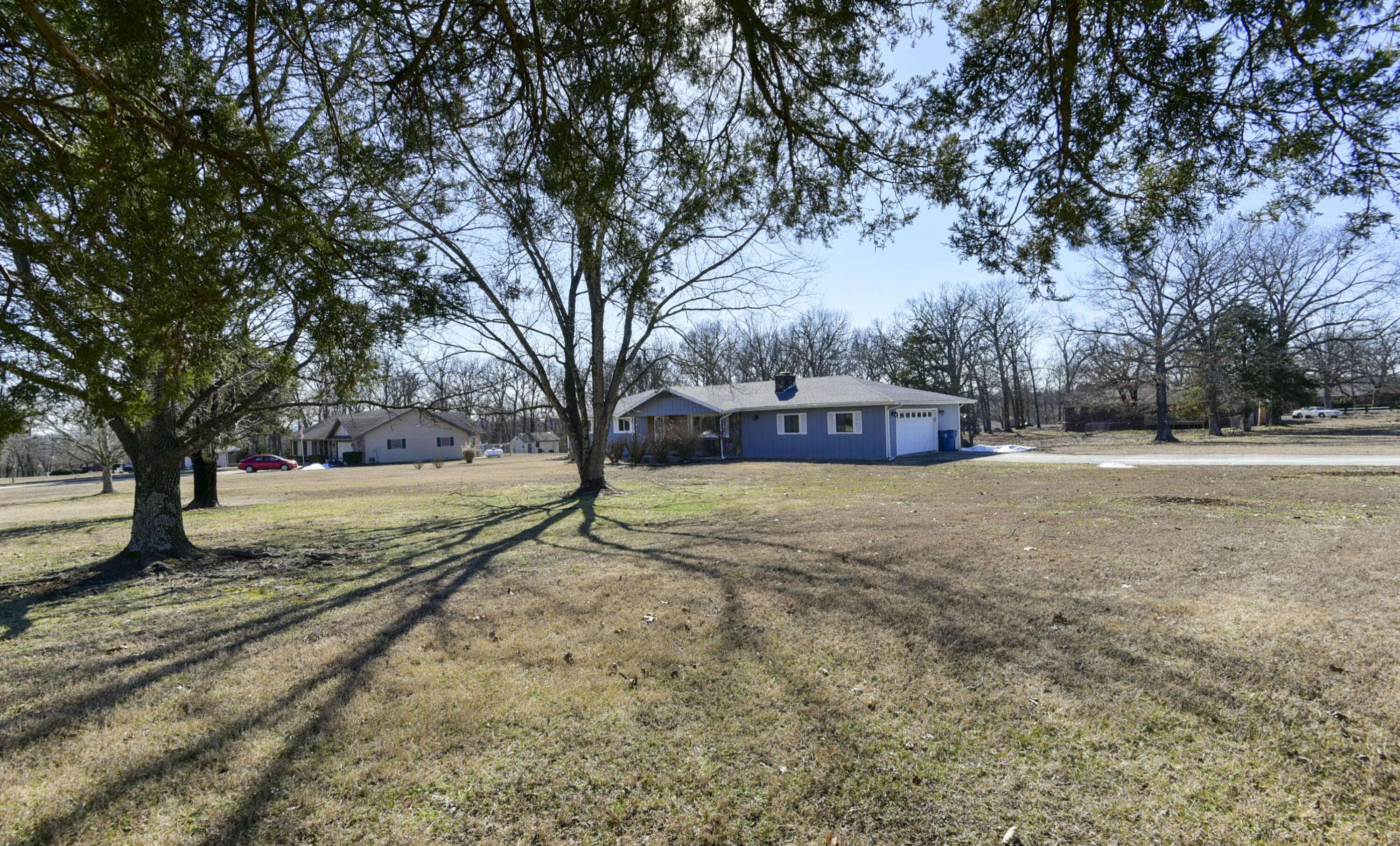 Branson, MO 65616,123 Derby LN