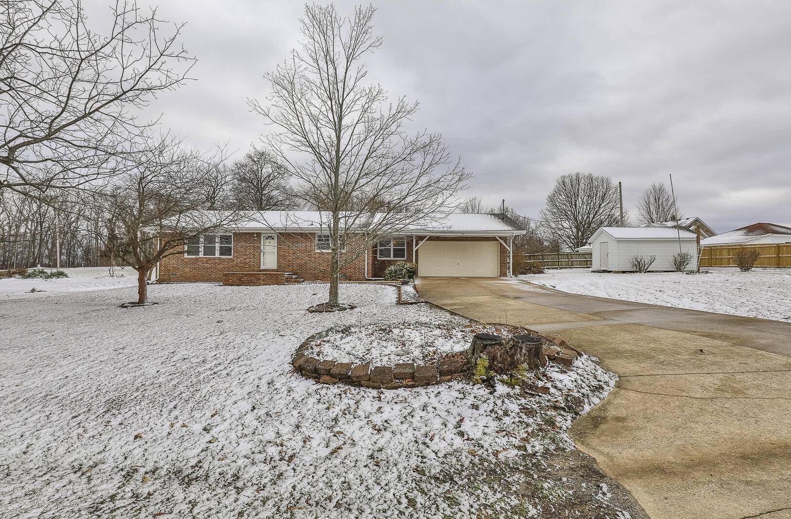 Ozark, MO 65721,3200 N Weaver RD