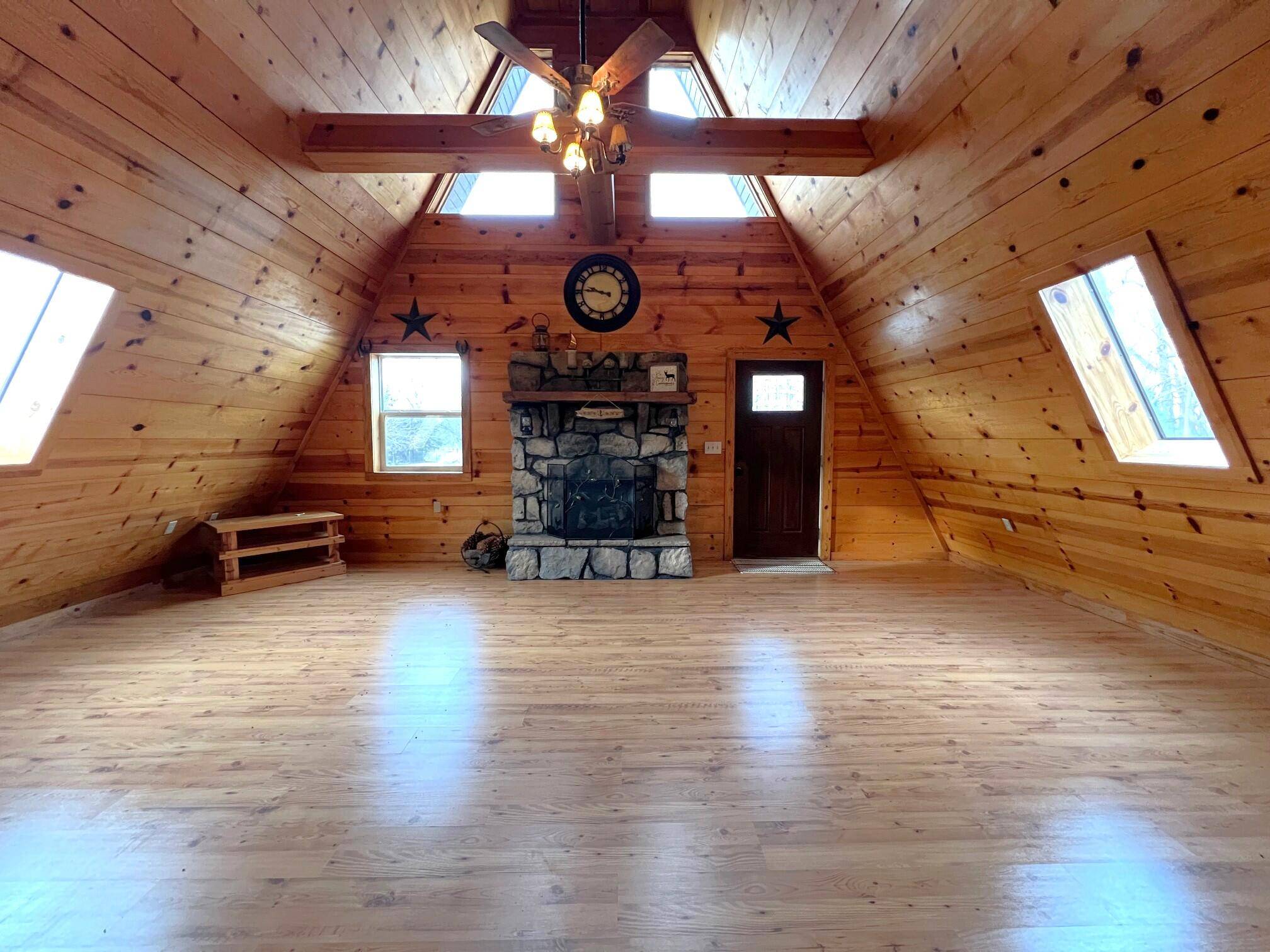 Jasper, MO 64755,11174 Placid RD