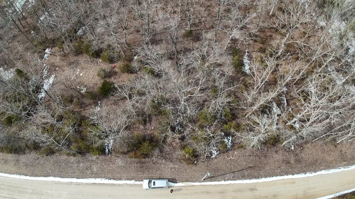 Urbana, MO 65767,Tbd Country Place Drive