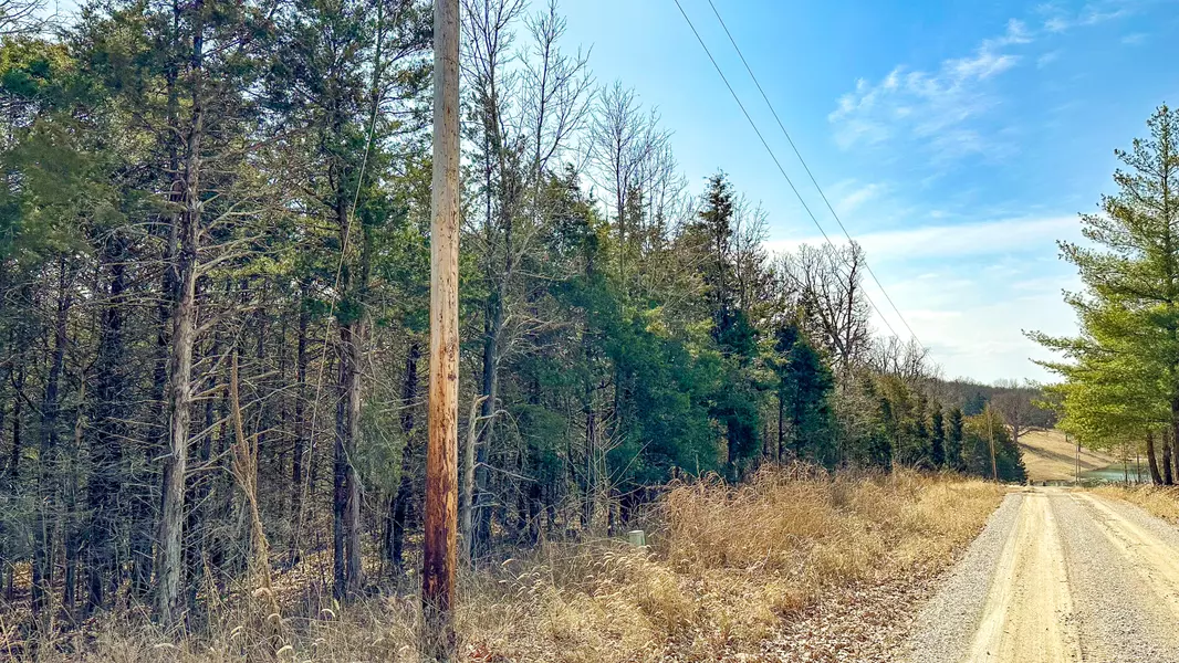 000 County Road 400-A, Ava, MO 65608