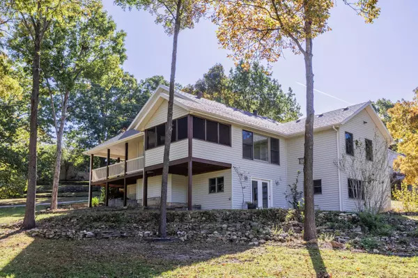 Ava, MO 65608,2013 Wayside LN