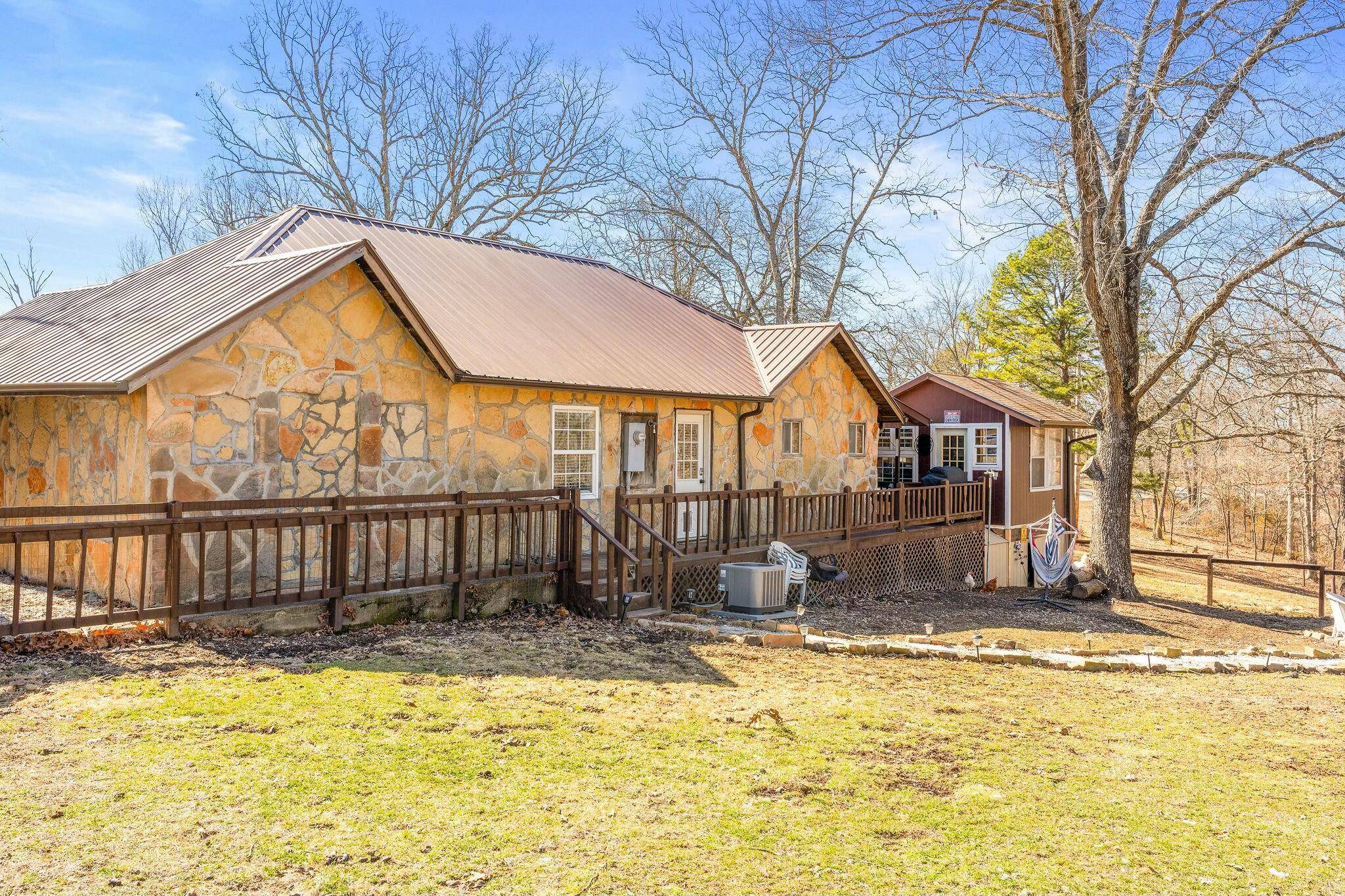 Galena, MO 65656,24880 State Hwy 413