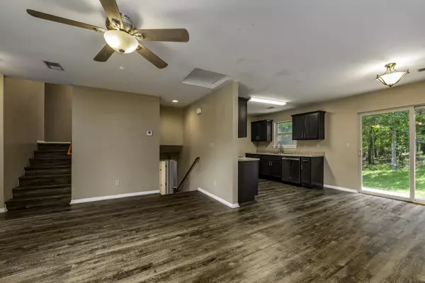 Branson, MO 65616,144 Gettysburg AVE