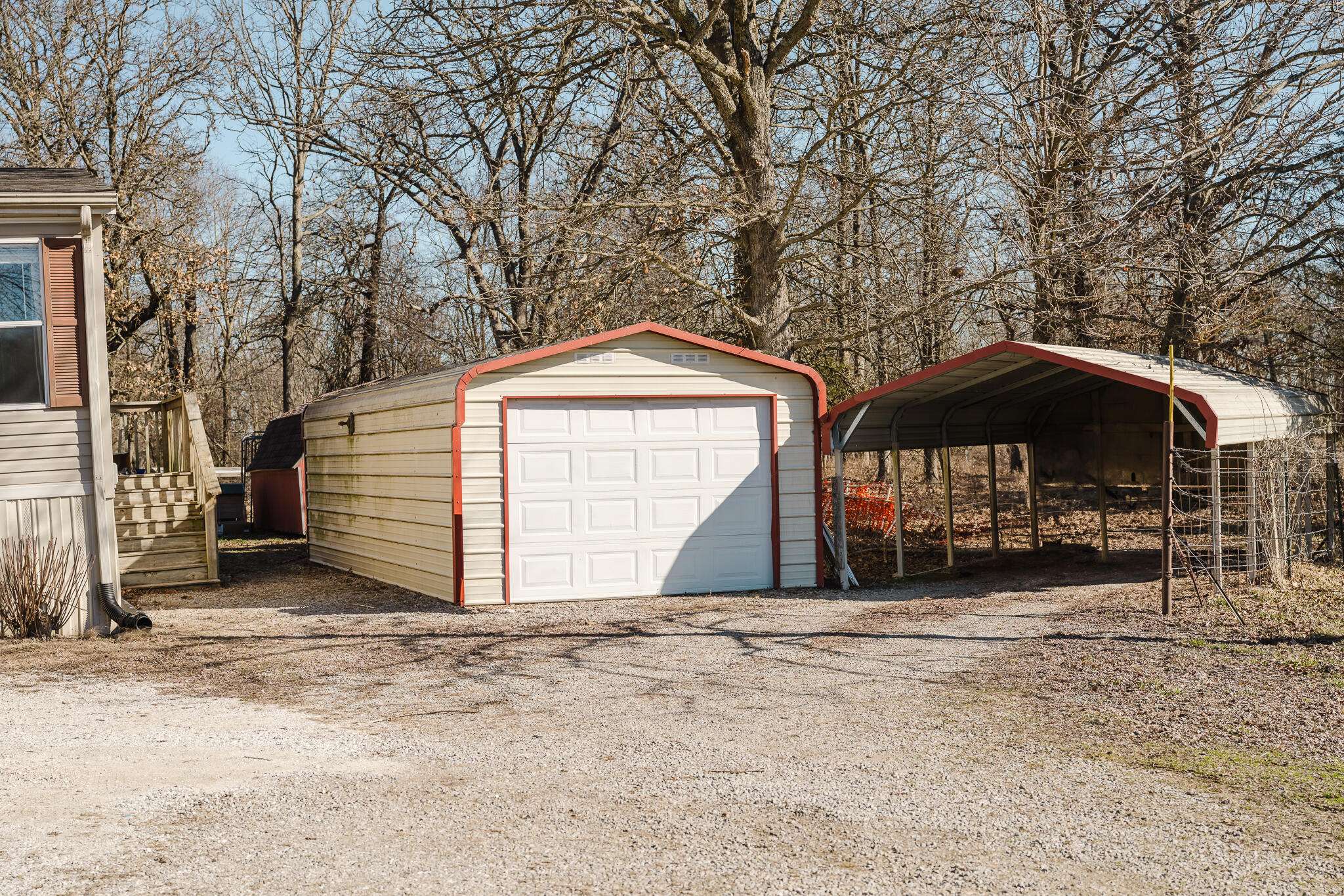 Aurora, MO 65605,21228 Lawrence 2230