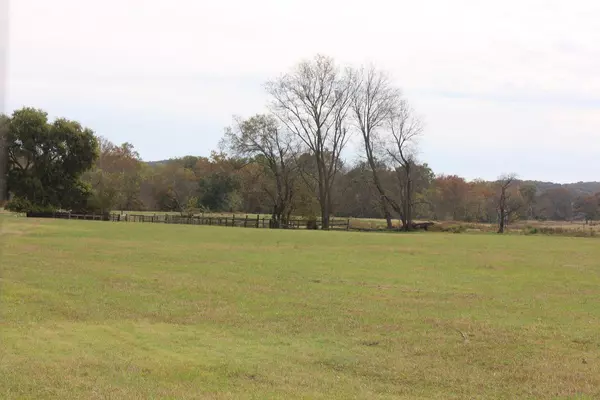 Pineville, MO 64856,000 B71 HWY