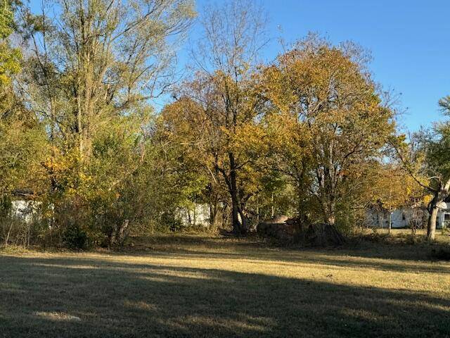 Everton, MO 65646,304 N Church ST