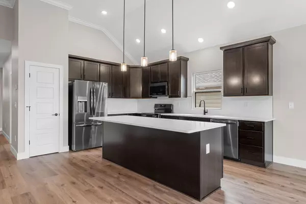 Branson, MO 65616,381 Stillwood DR