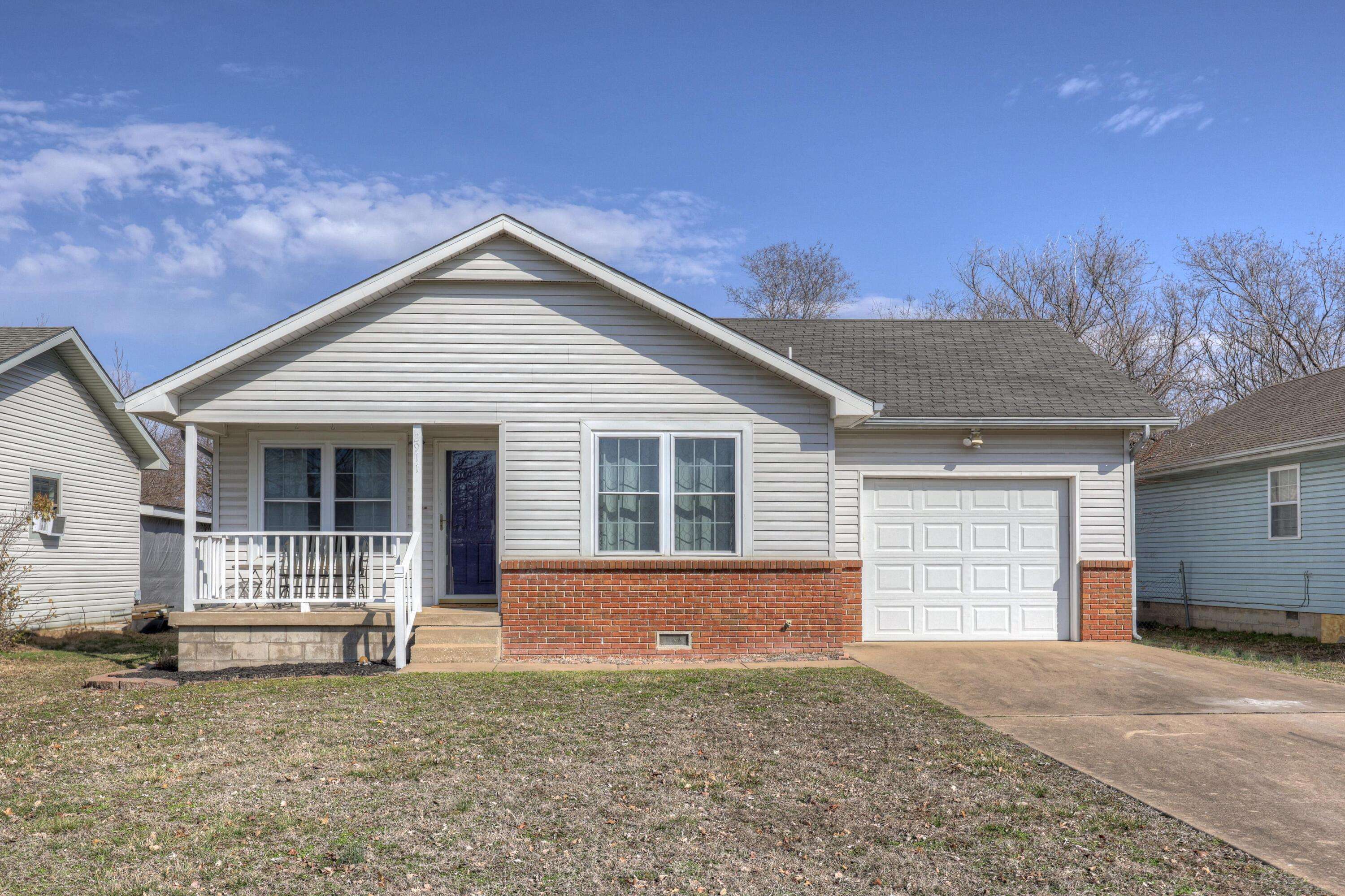 Joplin, MO 64804,2911 W 16th ST