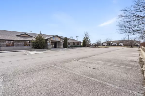 Springfield, MO 65807,4136 S Scenic AVE