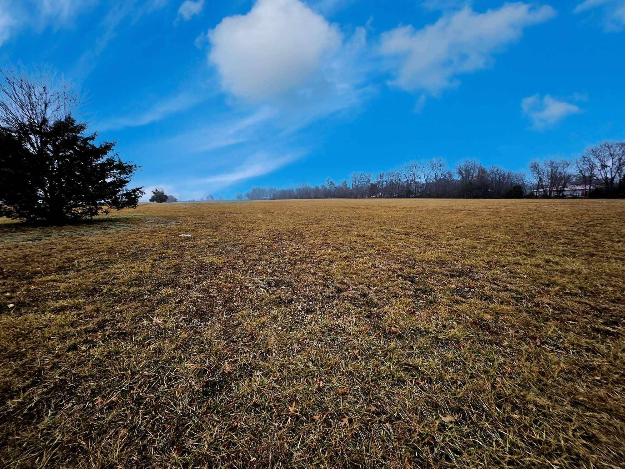 Mt Vernon, MO 65712,000 Lawrence 1112