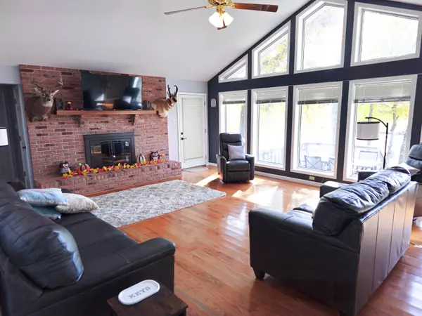 Doniphan, MO 63935,38 Ripley Route E #U4-B