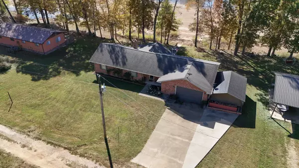Doniphan, MO 63935,38 Ripley Route E #U4-B