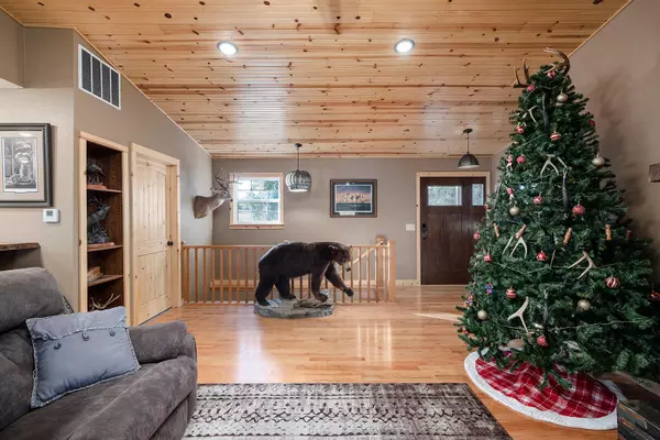 Mountain View, MO 65548,2814 Cr 3690