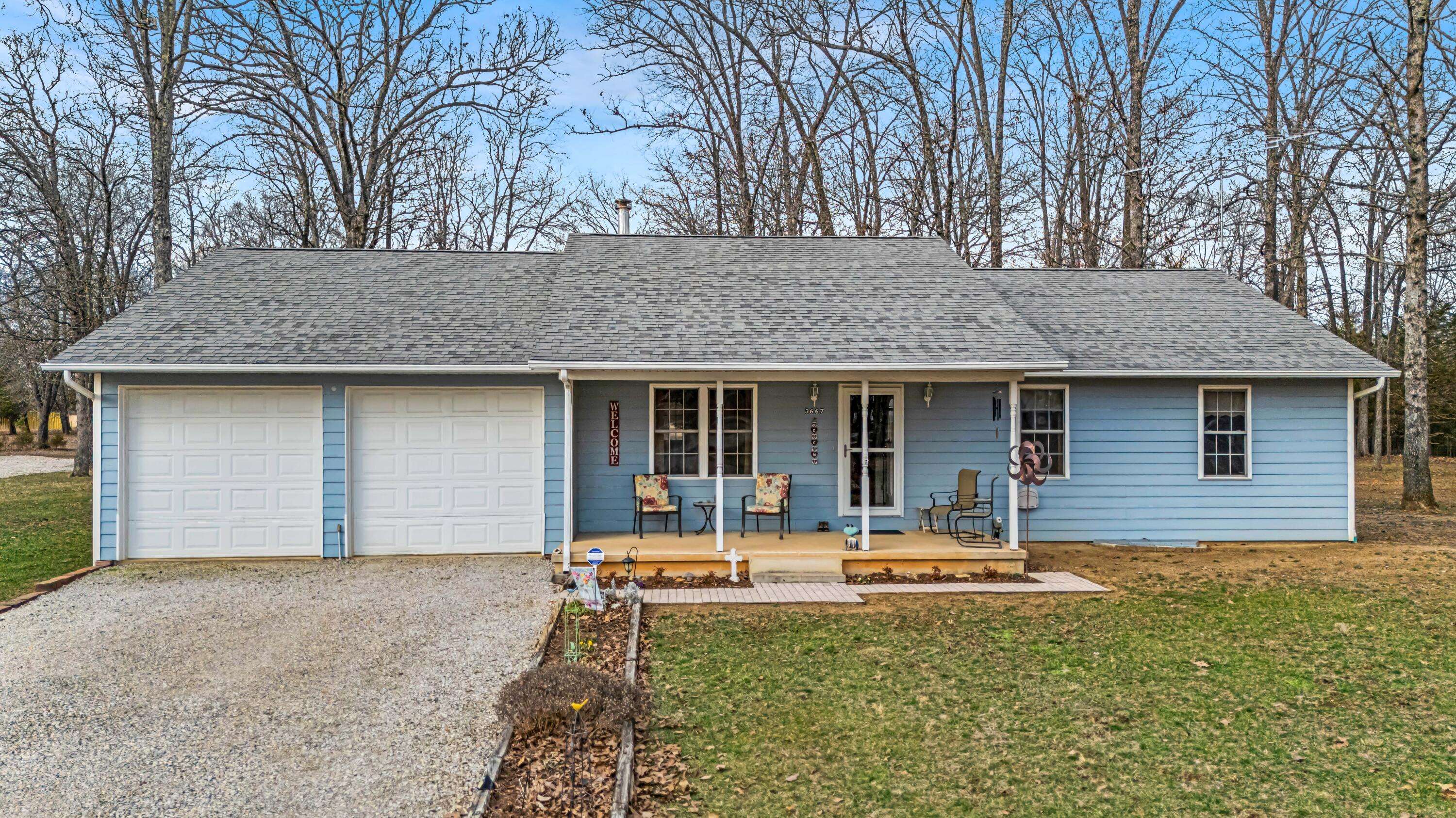 West Plains, MO 65775,3667 Private Road 6921