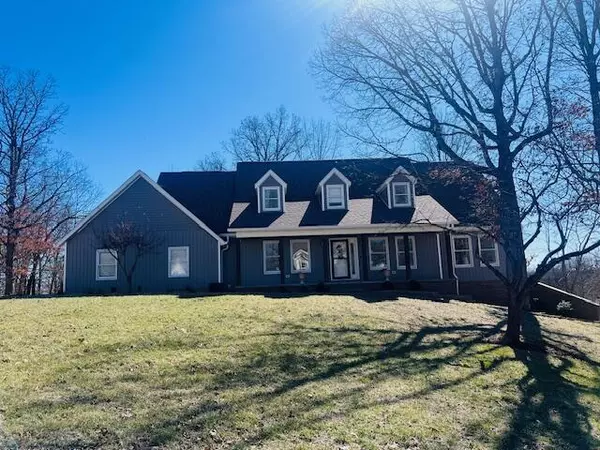 West Plains, MO 65775,2006 Kody DR