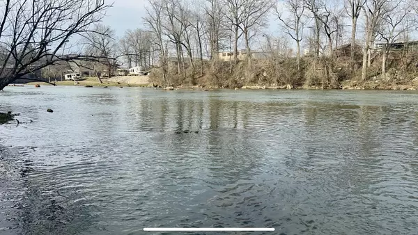 Mammoth Spring, MO 72554,168 Riverview DR