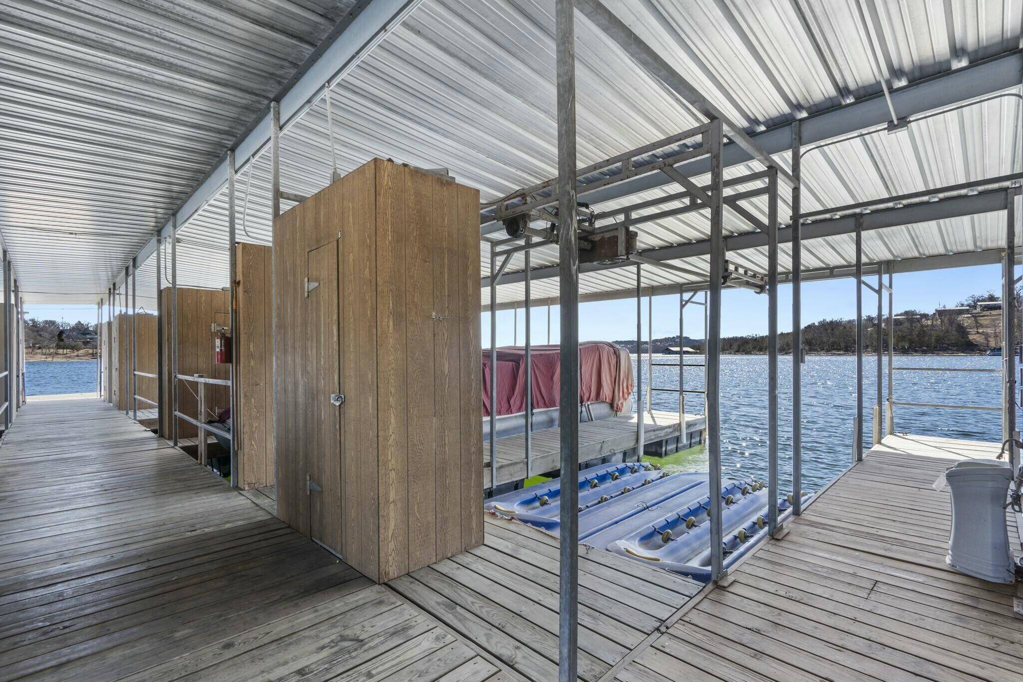 Kimberling City, MO 65686,23 Redbud LN