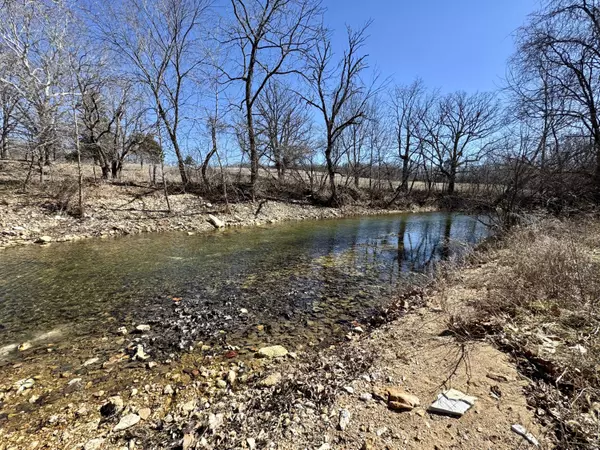 Marshfield, MO 65706,000 Tbd State Hwy Cc