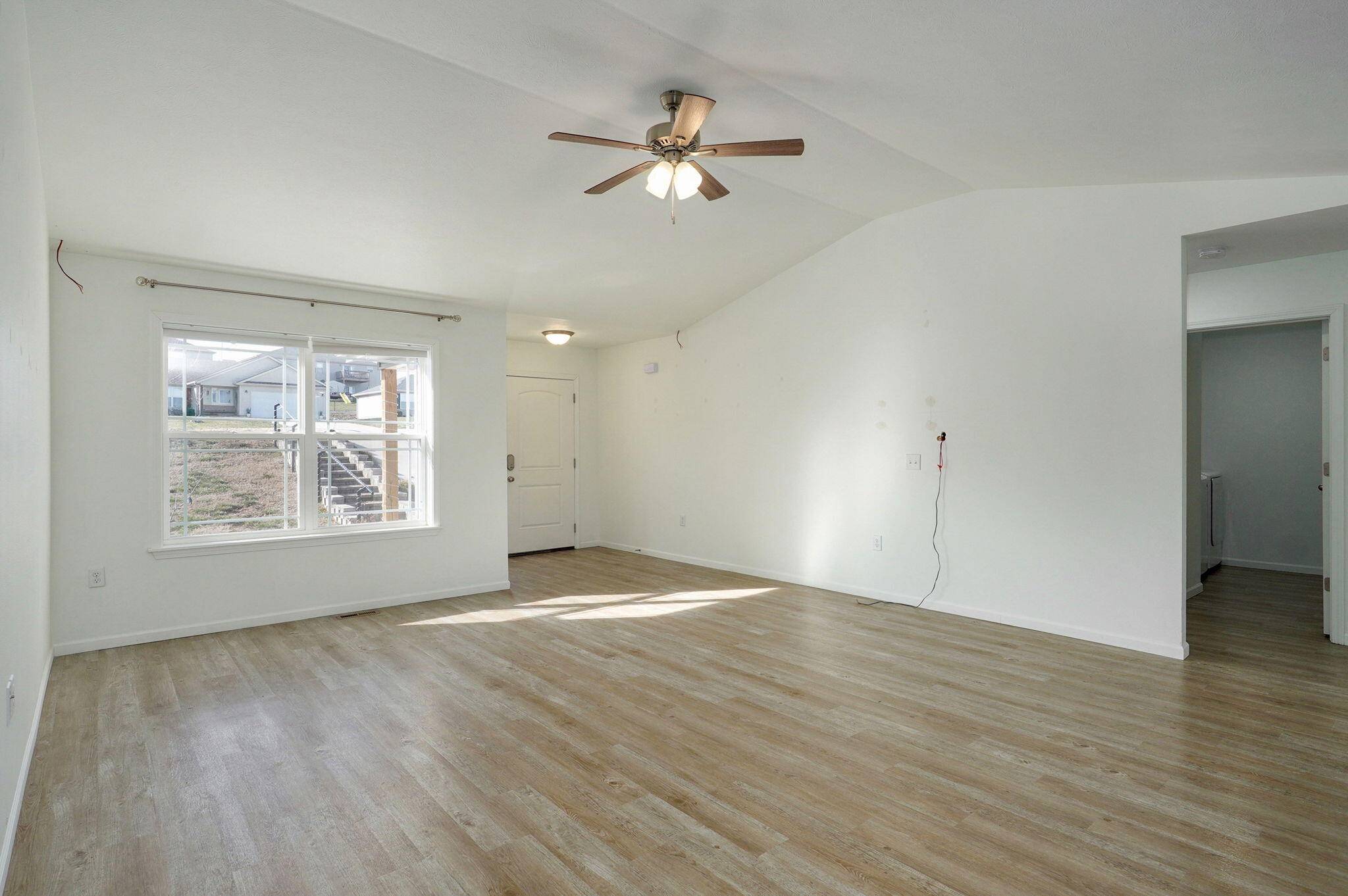Hollister, MO 65672,205 Bald Cypress CT
