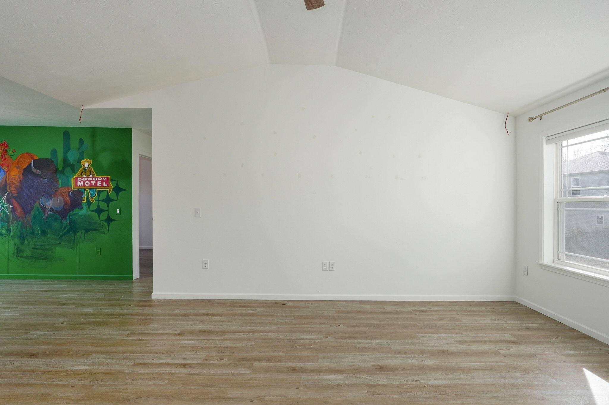 Hollister, MO 65672,205 Bald Cypress CT