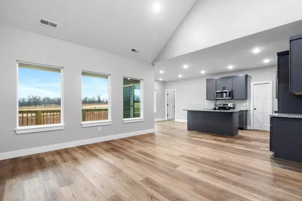Republic, MO 65738,1364 N Carter WAY