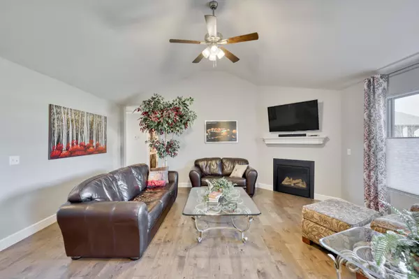 Springfield, MO 65802,4436 E Kentbrook DR