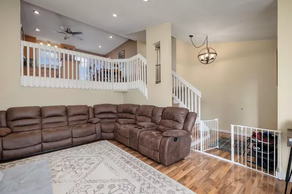 Springfield, MO 65807,3551 S Clay AVE