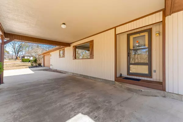 Shell Knob, MO 65747,28320 Fox Hollow DR