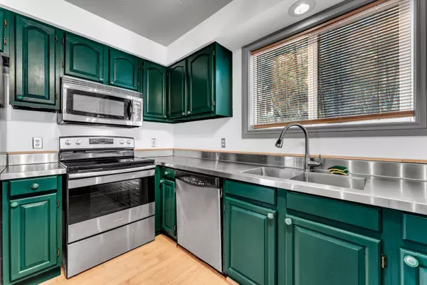 Branson, MO 65616,546 Lakewood RD