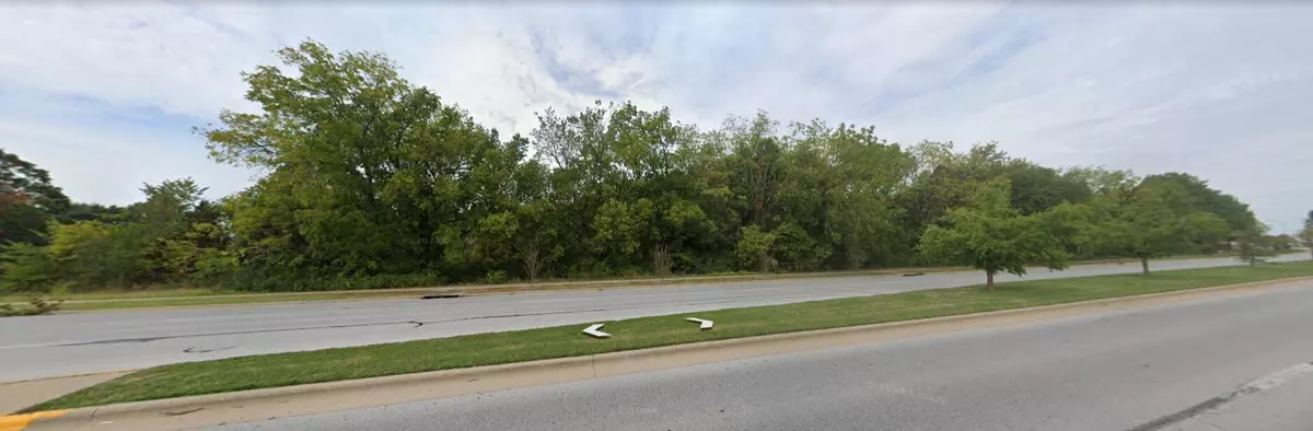 Springfield, MO 65804,1209 E Holiday ST