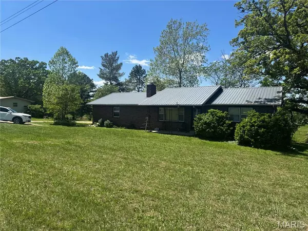 Lebanon, MO 65536,22781 Route 66