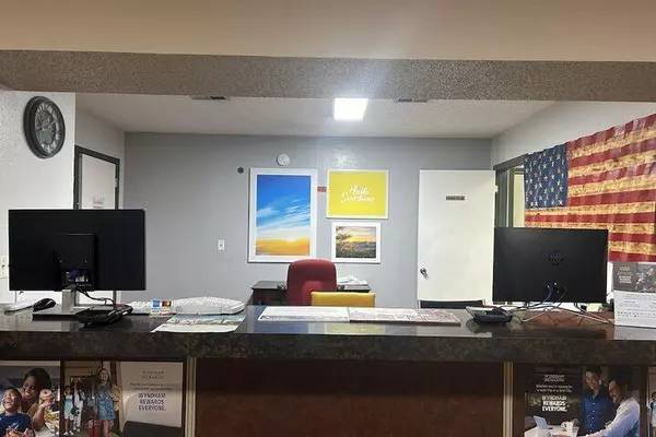 Branson, MO 65616,3033 Shepherd Of The Hills EXPY