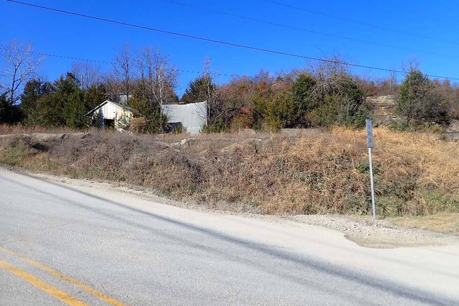 1154 Buchanan RD, Branson, MO 65616