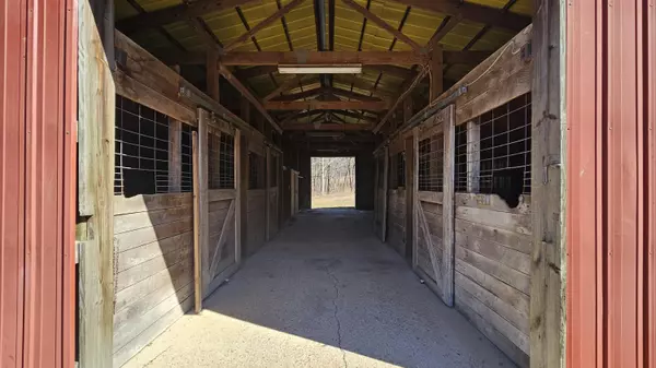 Drury, MO 65638,5347 Highway 95