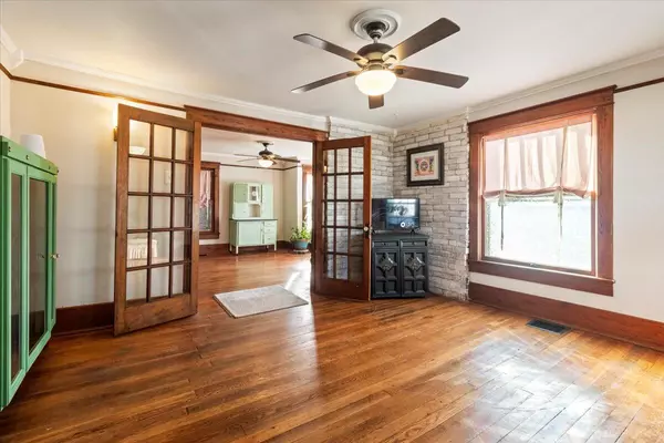 Mountain Grove, MO 65711,214 N Greene ST