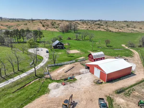 Willow Springs, MO 65793,16201 Dutch DR